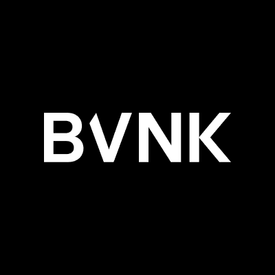 Bvnk logo