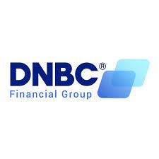 DNBC logo