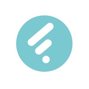 Fidomoney logo