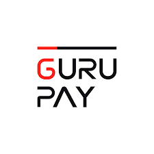 Guru Pay logo