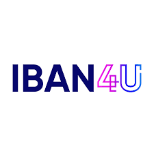 iban4u logo
