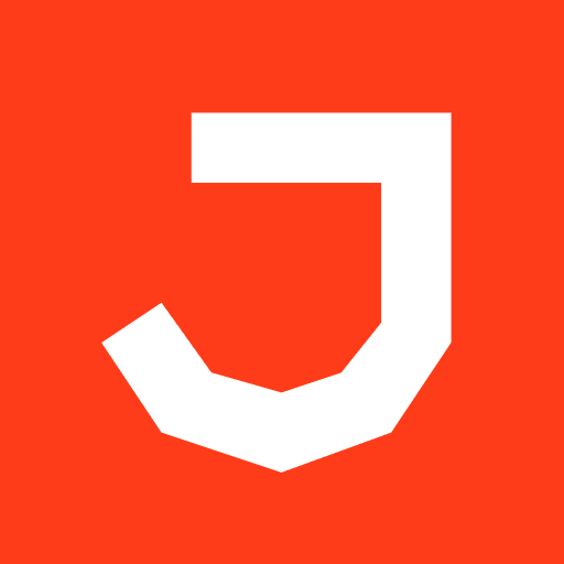 Juni logo