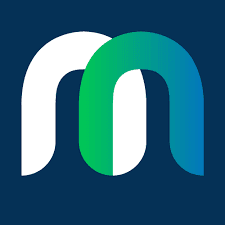 Monetley logo