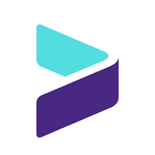 Moneynet logo