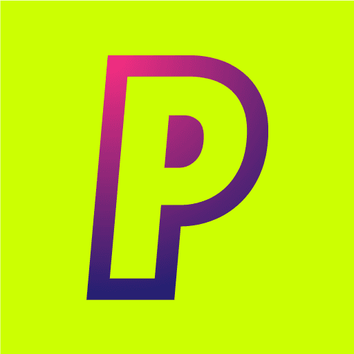 Pelikin logo