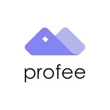 profee logo