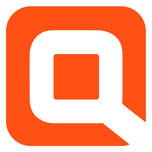 Quontic logo