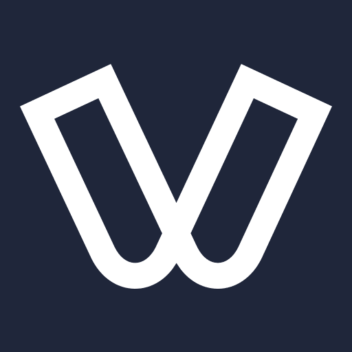 Vivawallet logo