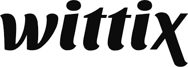 Wittix logo