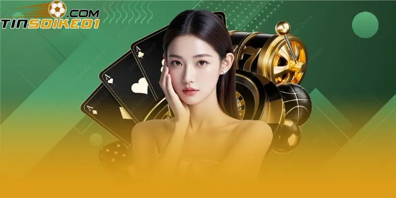 Nhà cái UK88 chỉ mới hoạt động từ 2023