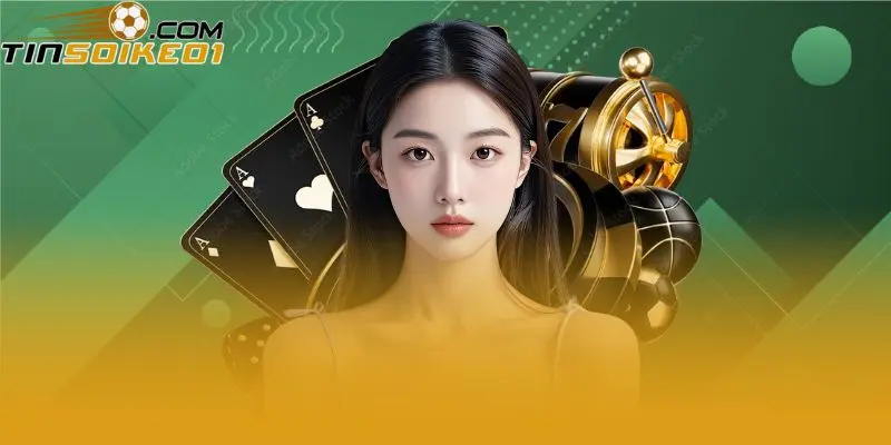 Các siêu phẩm của UK88 bạn nên thử