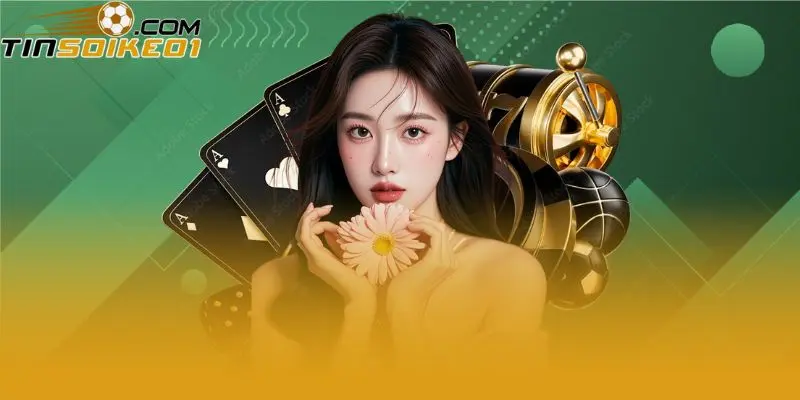 Những lợi thế tuyệt vời của nhà cái UK88